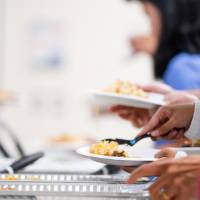 Asian Moonlit Decade15